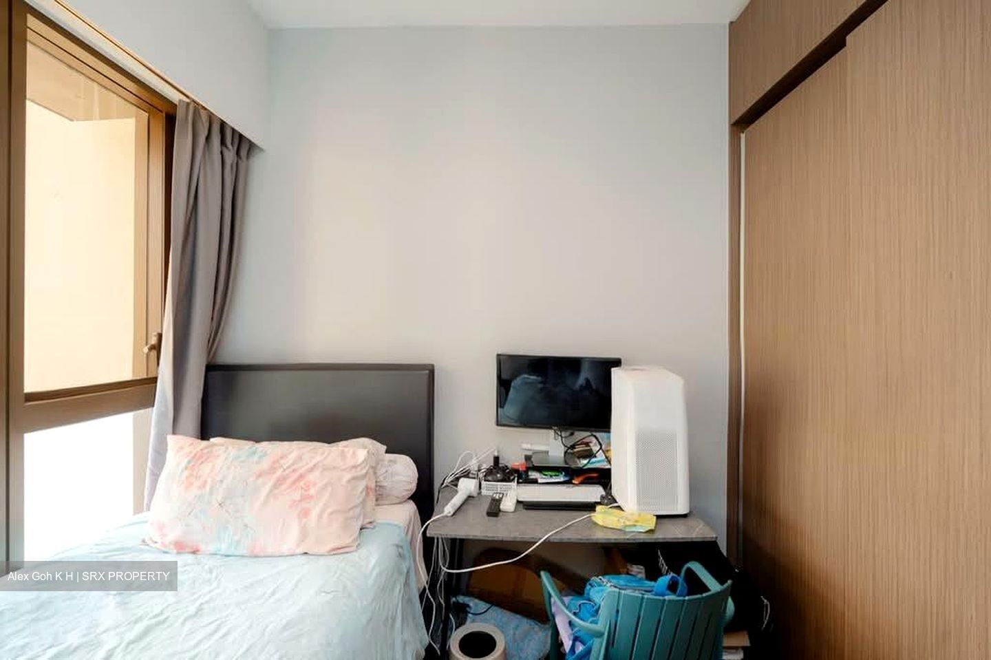 Seaside Residences (D15), Apartment #602021981